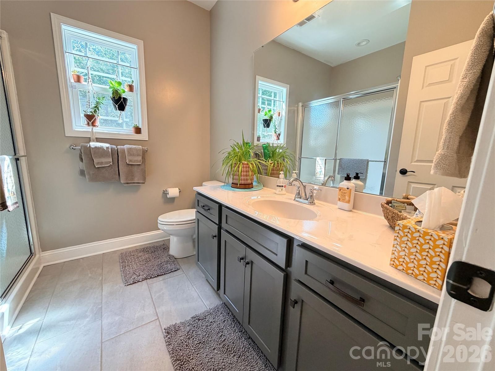10 Mooney Drive, Taylorsville, NC 28681 - Photo 5