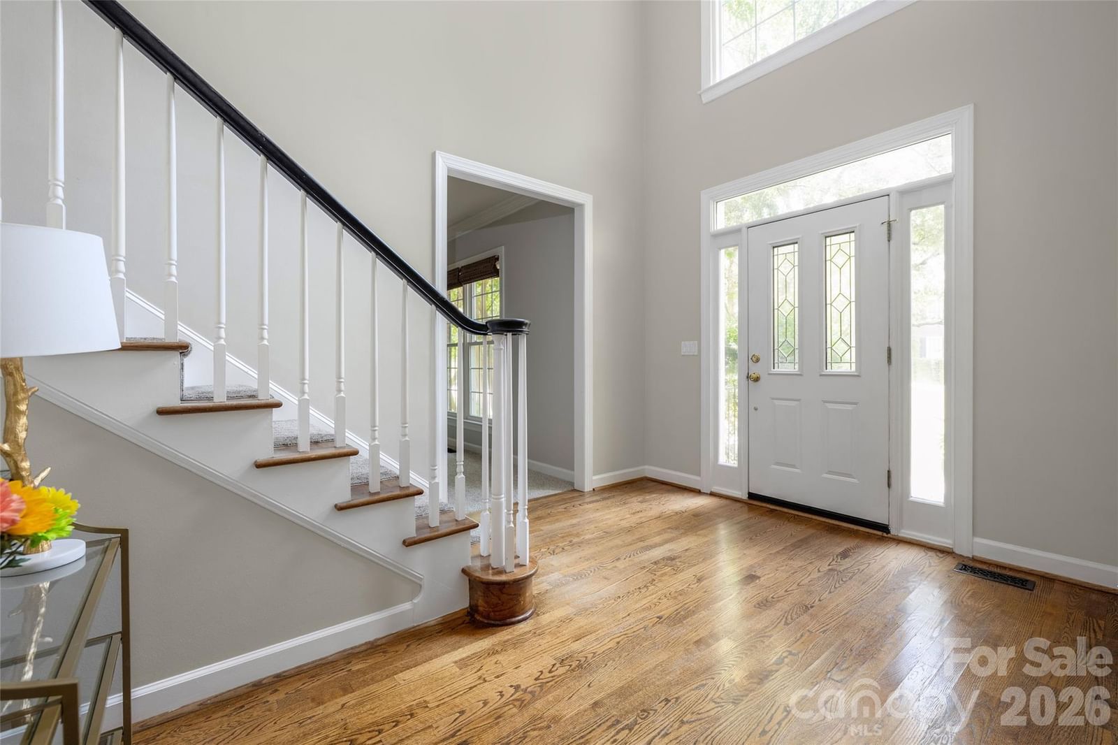 15808 Breton Brook Street, Huntersville, NC 28078 - Photo 5