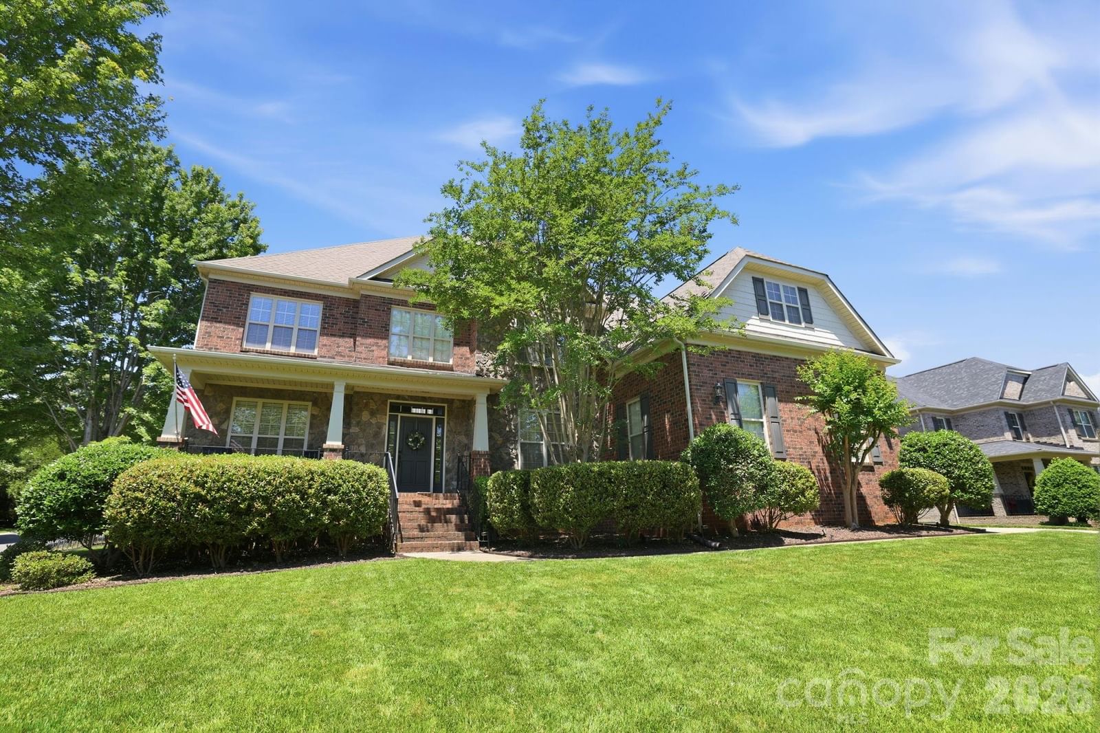 705 Glenn Allen Way, Fort Mill, SC 29715 - Photo 2
