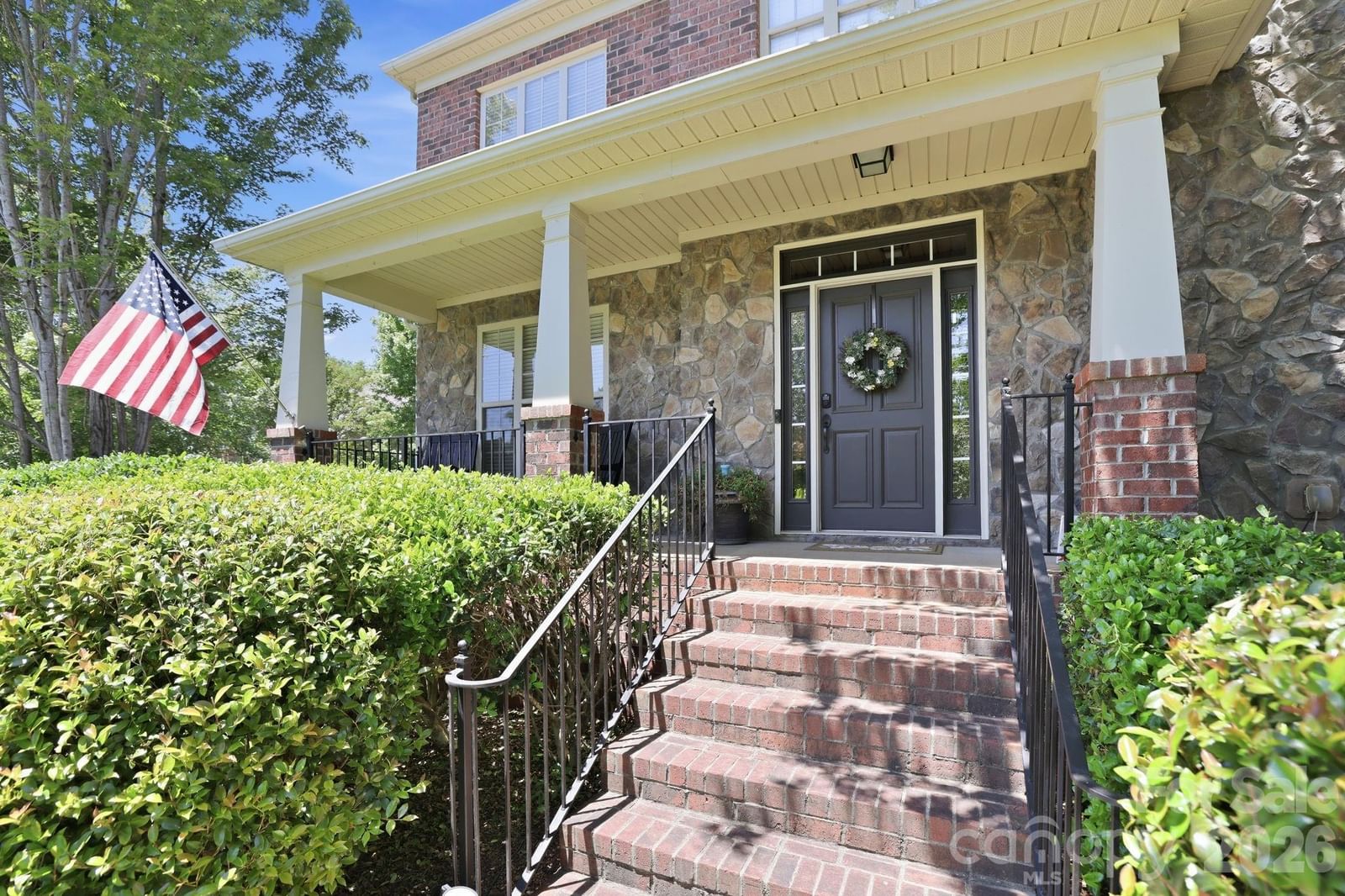 705 Glenn Allen Way, Fort Mill, SC 29715 - Photo 3