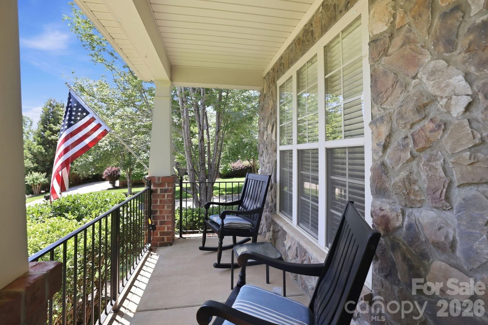 705 Glenn Allen Way, Fort Mill, SC 29715 - Photo 4