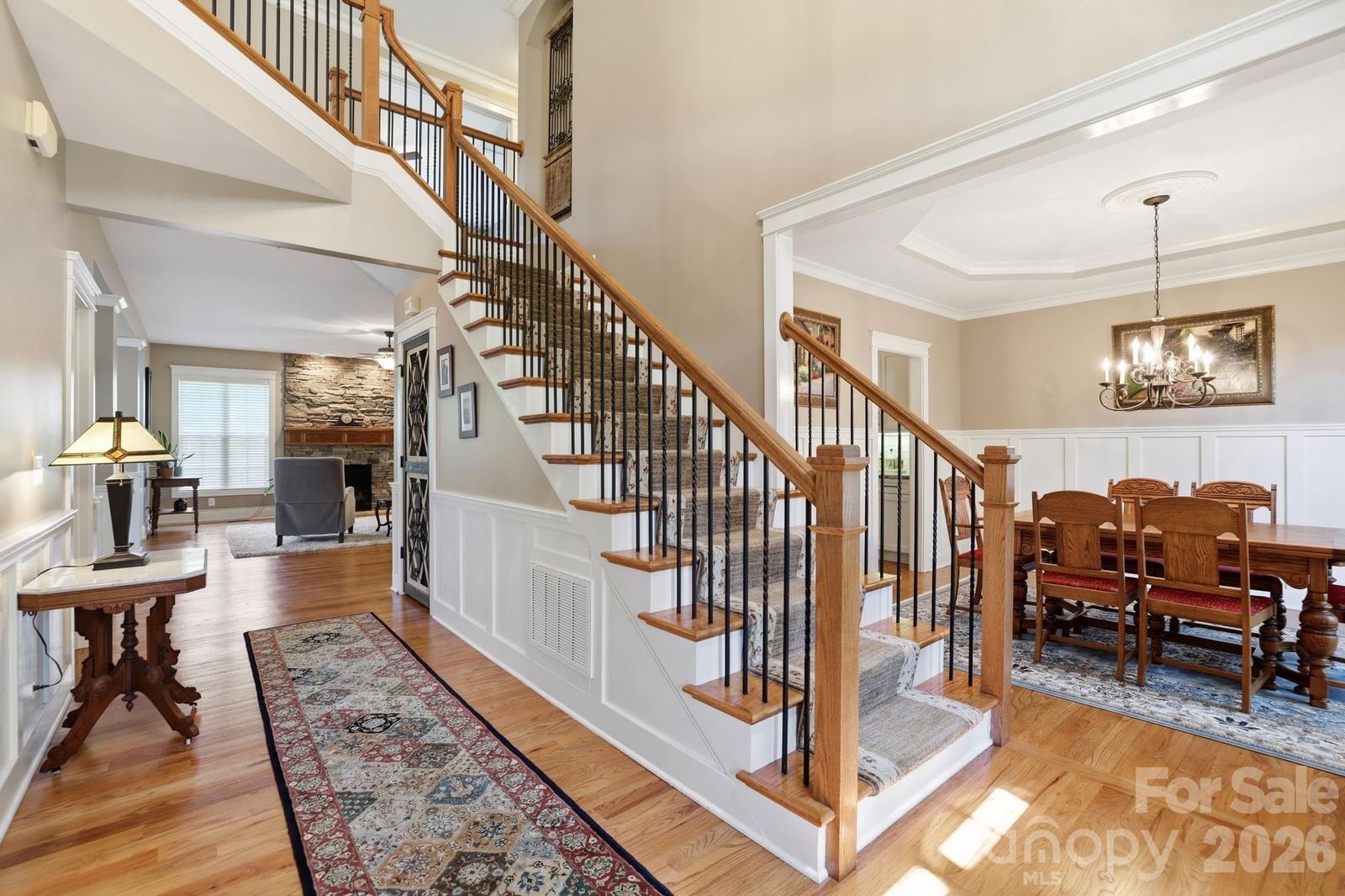 705 Glenn Allen Way, Fort Mill, SC 29715 - Photo 5