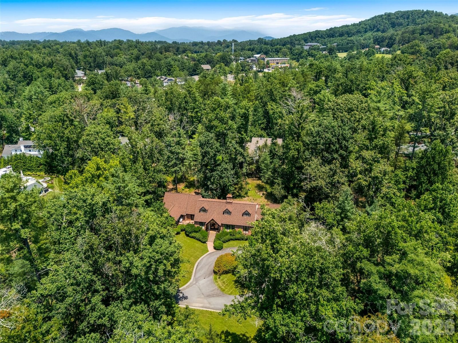122 Stuyvesant Road, Asheville, NC 28803 - Photo 5
