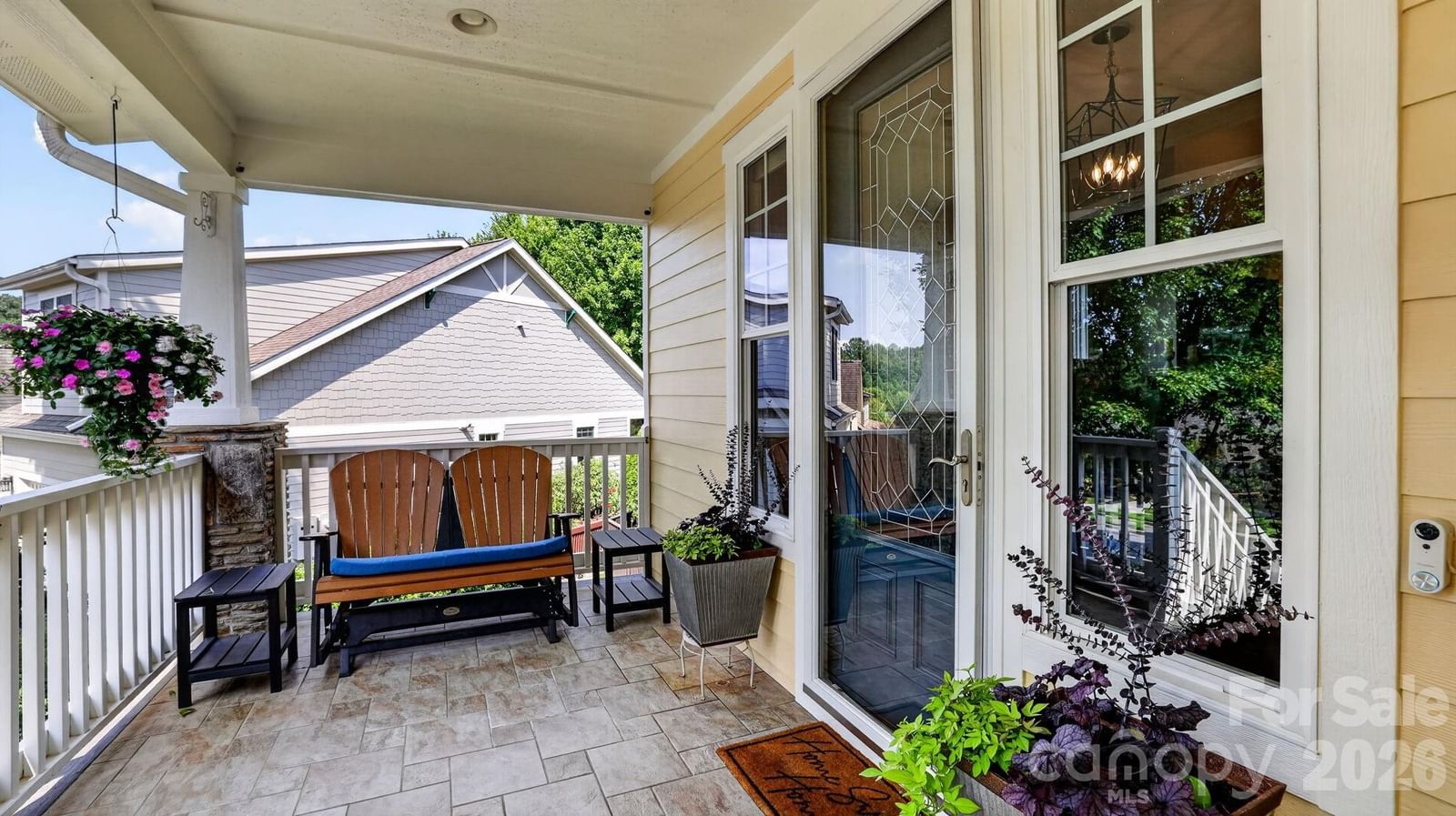 6 Bungalow Way, Asheville, NC 28804 - Photo 3