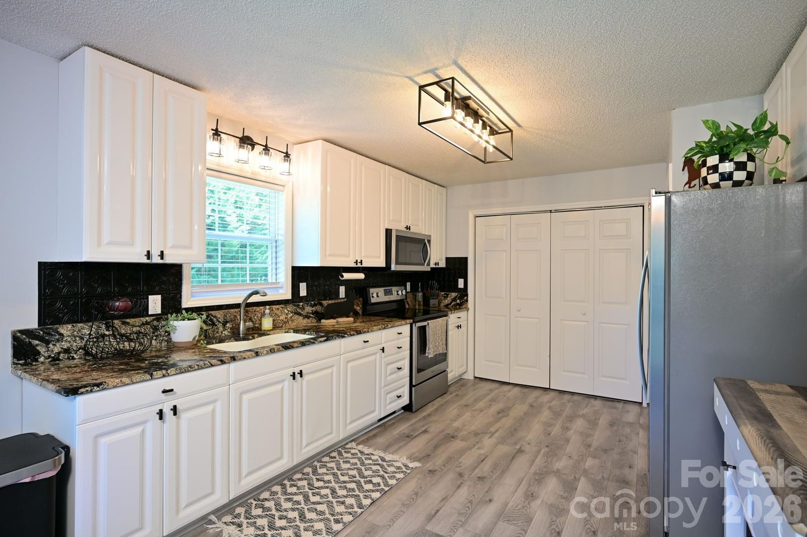 1151 Shady Lane, Marion, NC 28752 - Photo 3