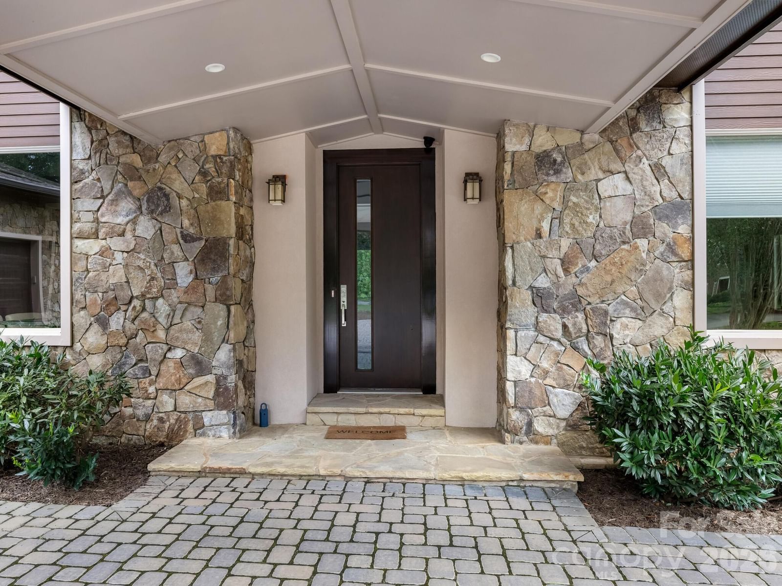 2011 Sharon Avenue, Charlotte, NC 28211 - Photo 3