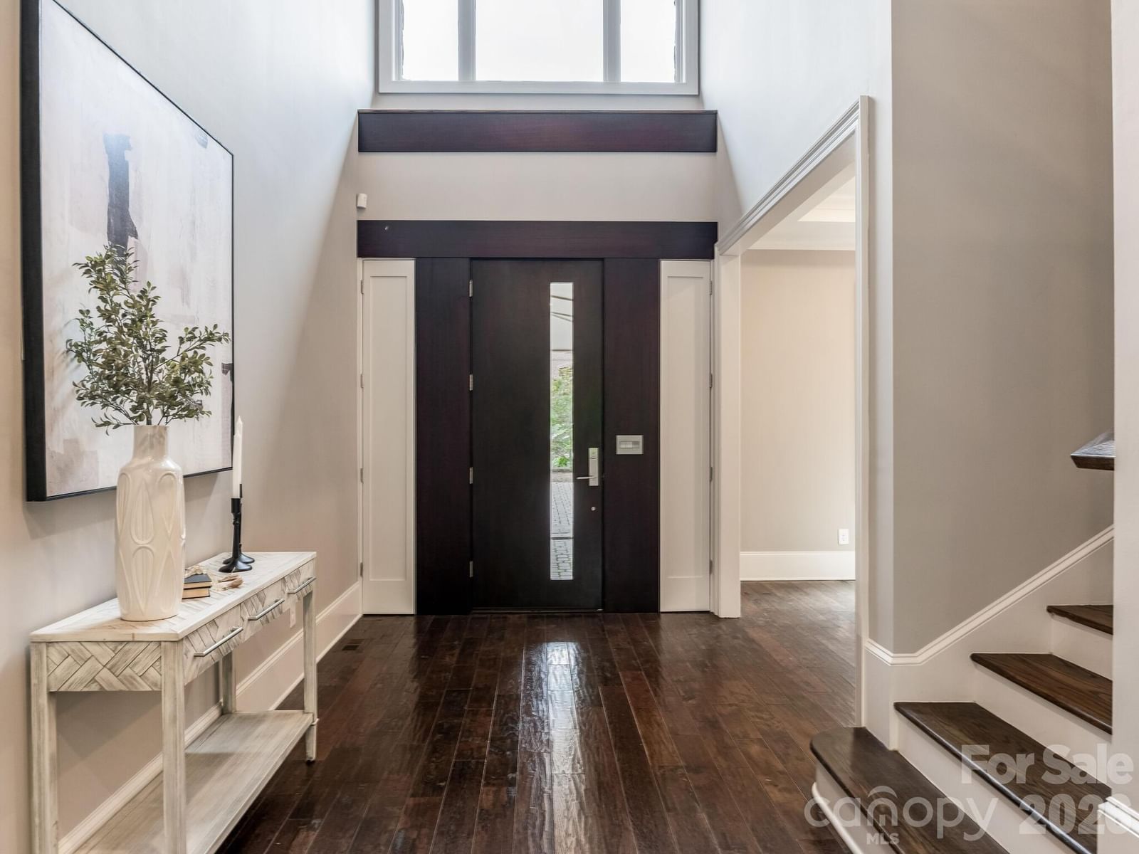 2011 Sharon Avenue, Charlotte, NC 28211 - Photo 4