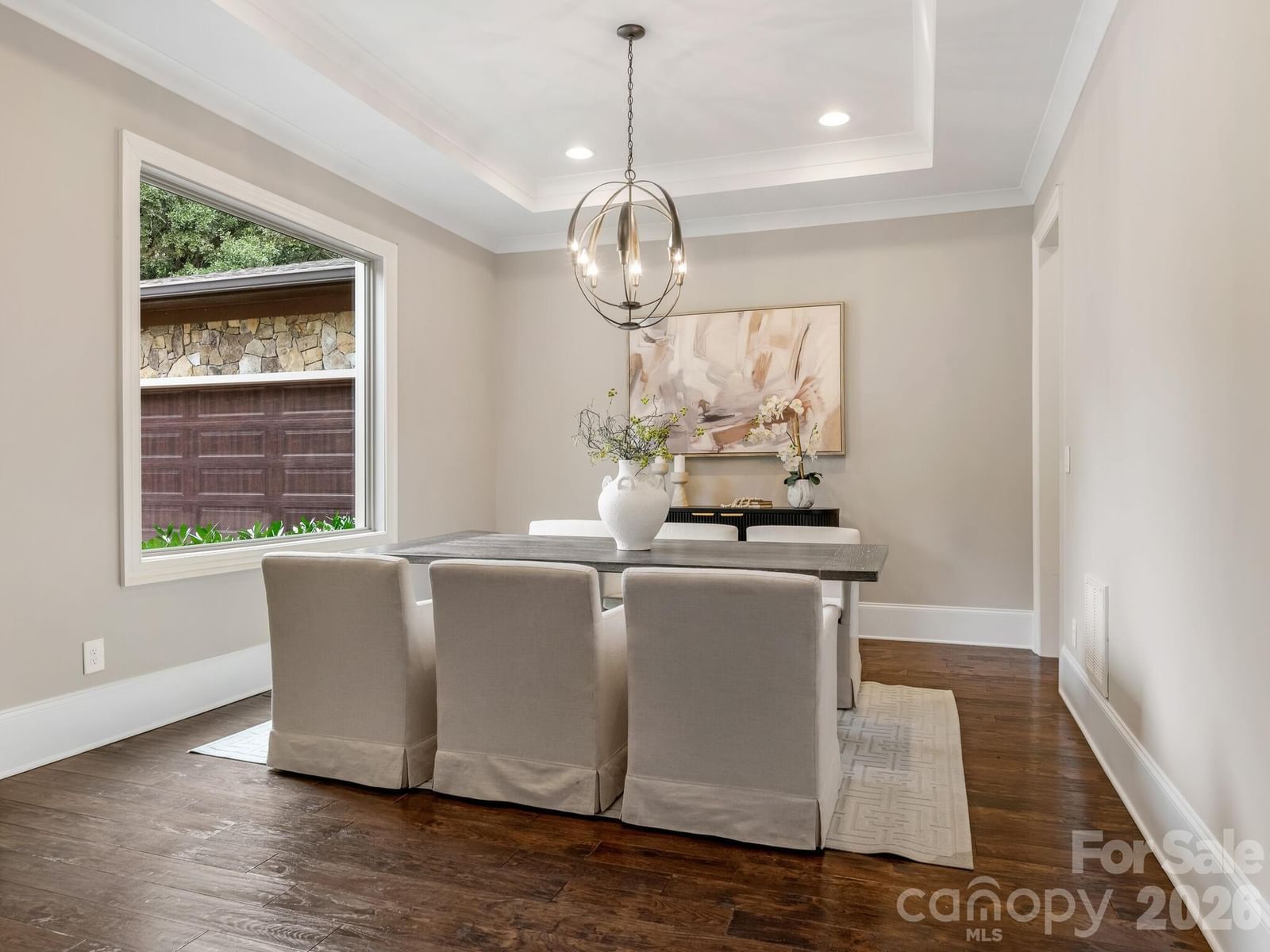 2011 Sharon Avenue, Charlotte, NC 28211 - Photo 5