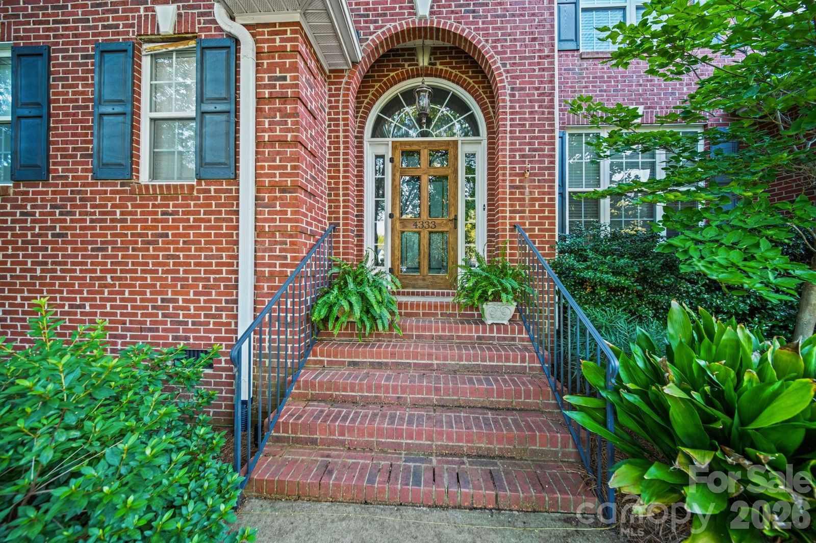 4333 Winder Trail, Gastonia, NC 28056 - Photo 3