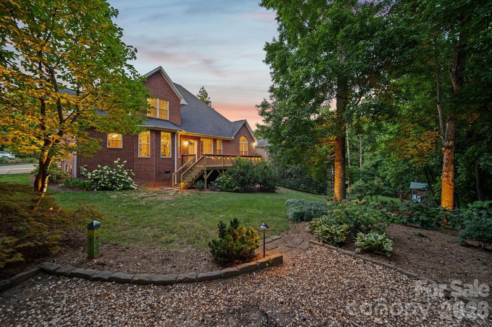 4333 Winder Trail, Gastonia, NC 28056 - Photo 4