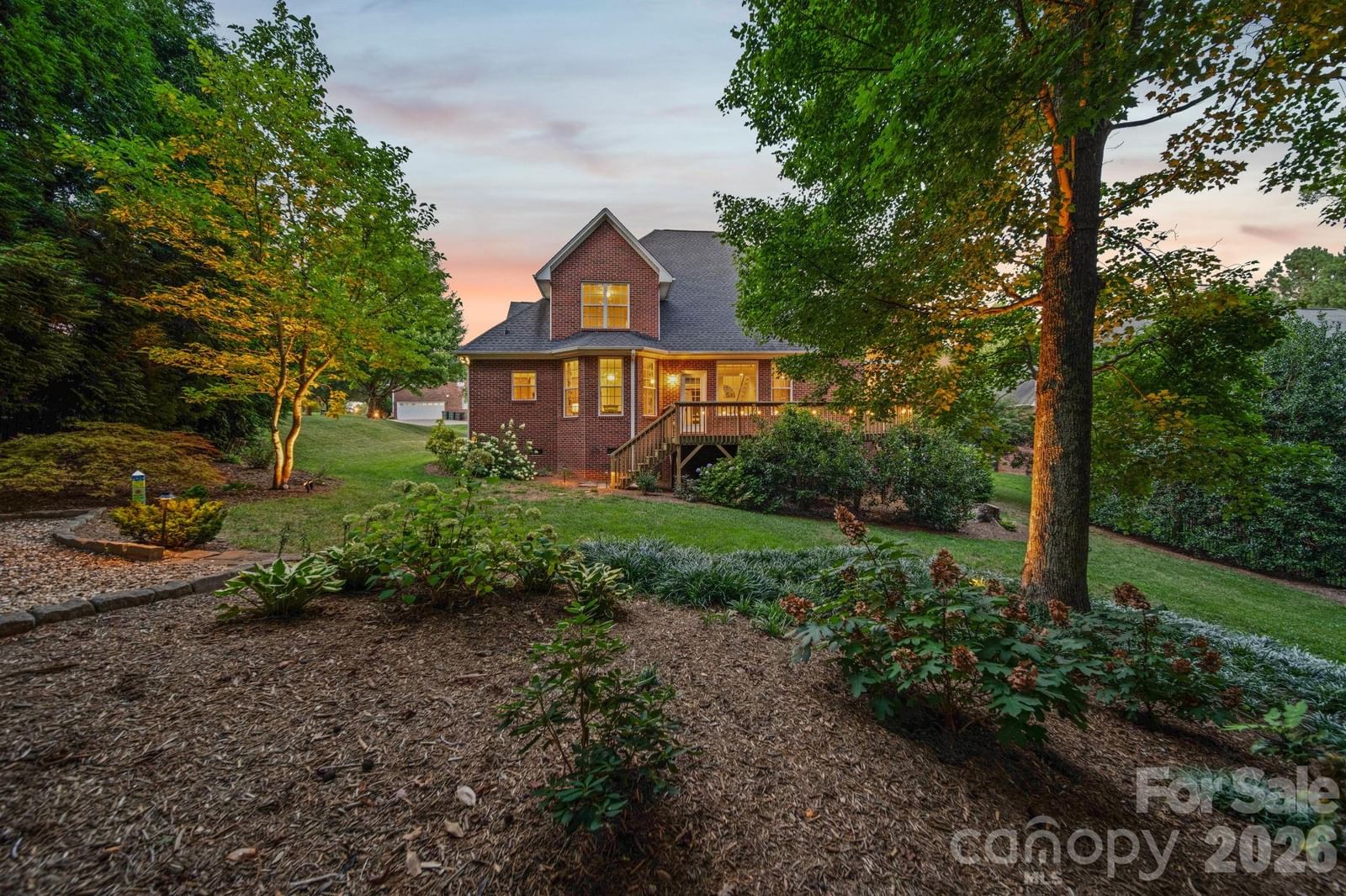 4333 Winder Trail, Gastonia, NC 28056 - Photo 5