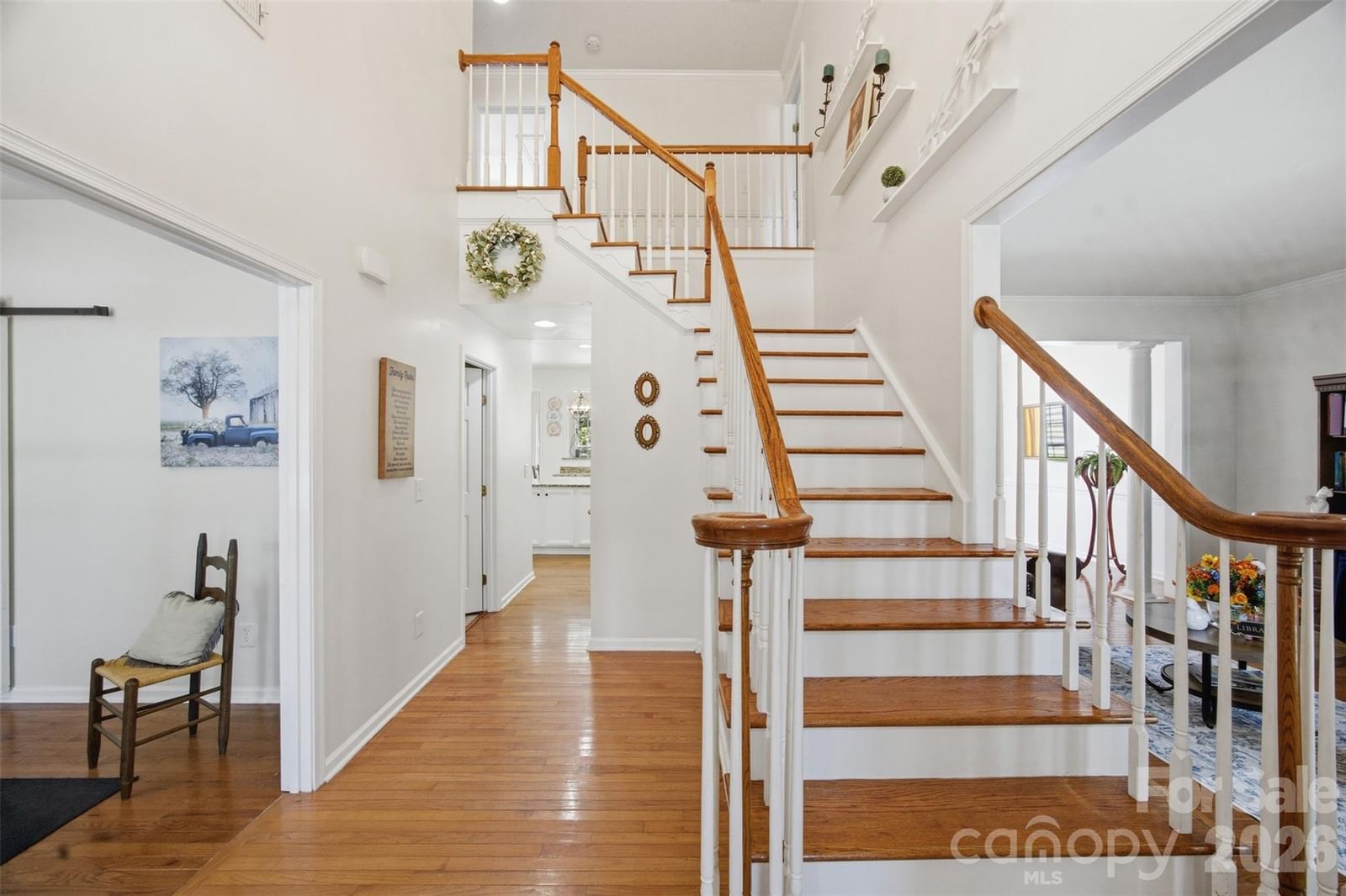 221 Nixon Road, Belmont, NC 28012 - Photo 3