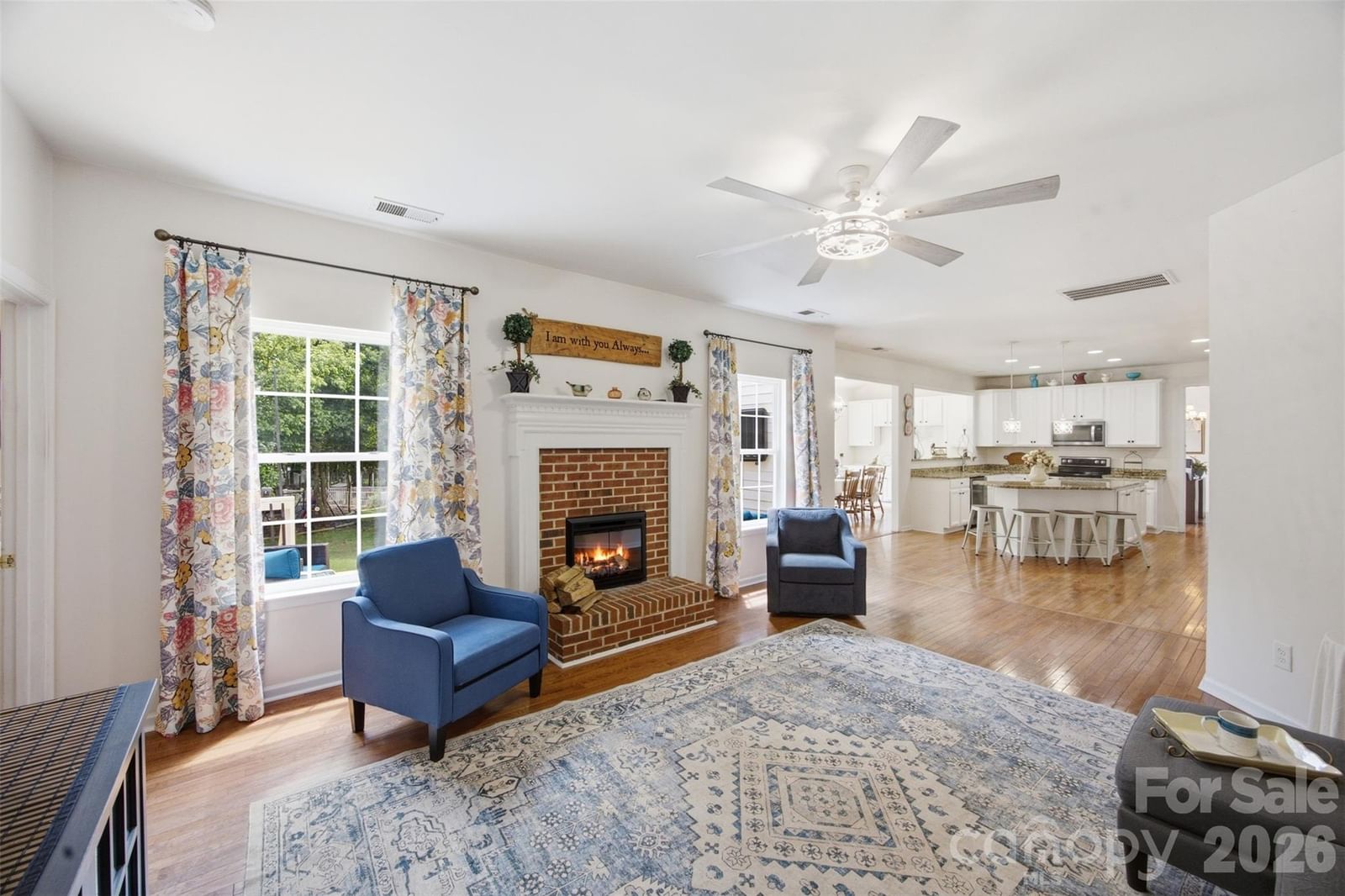 221 Nixon Road, Belmont, NC 28012 - Photo 5