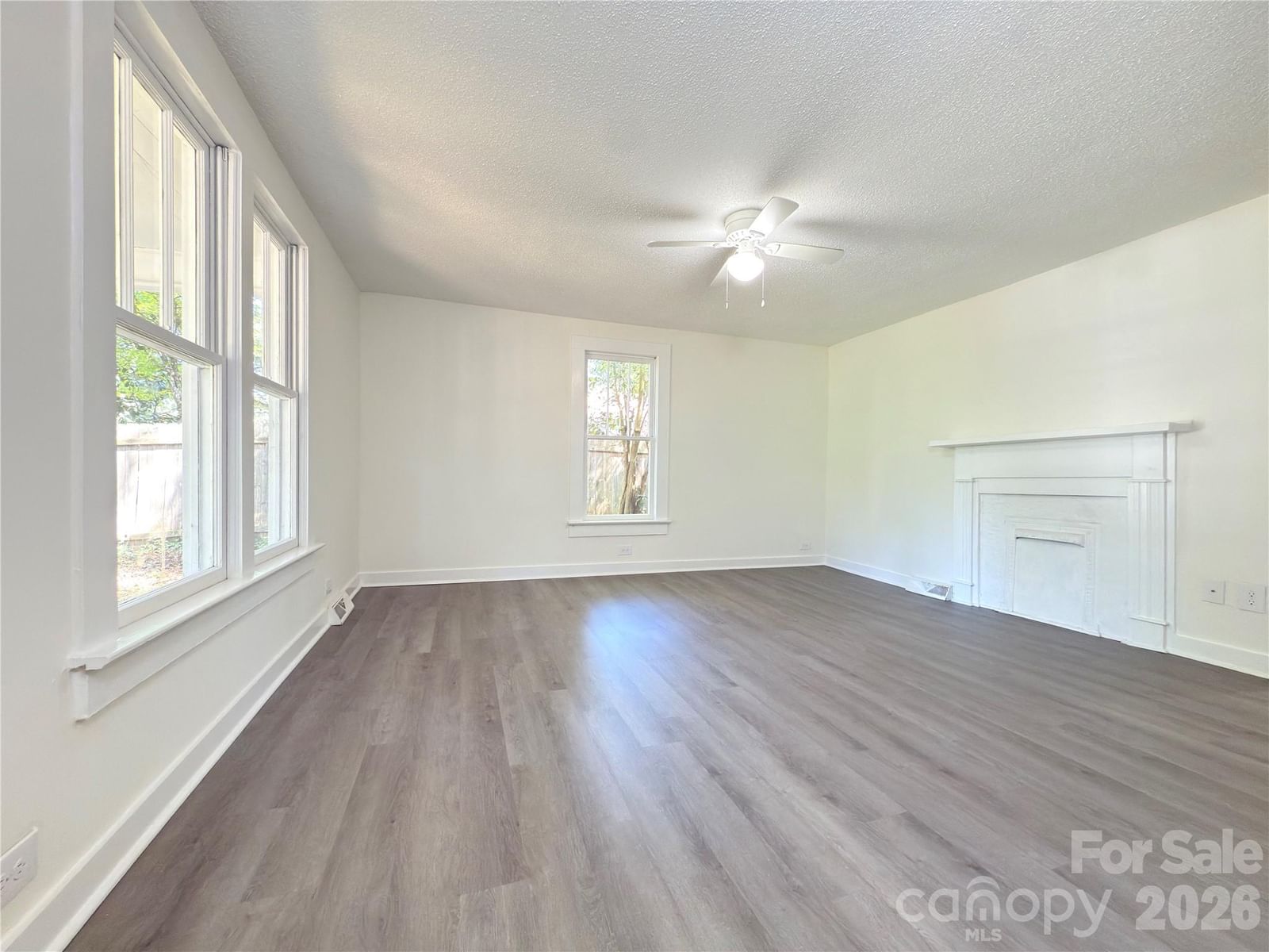 650 Harris Street, Concord, NC 28025 - Photo 3