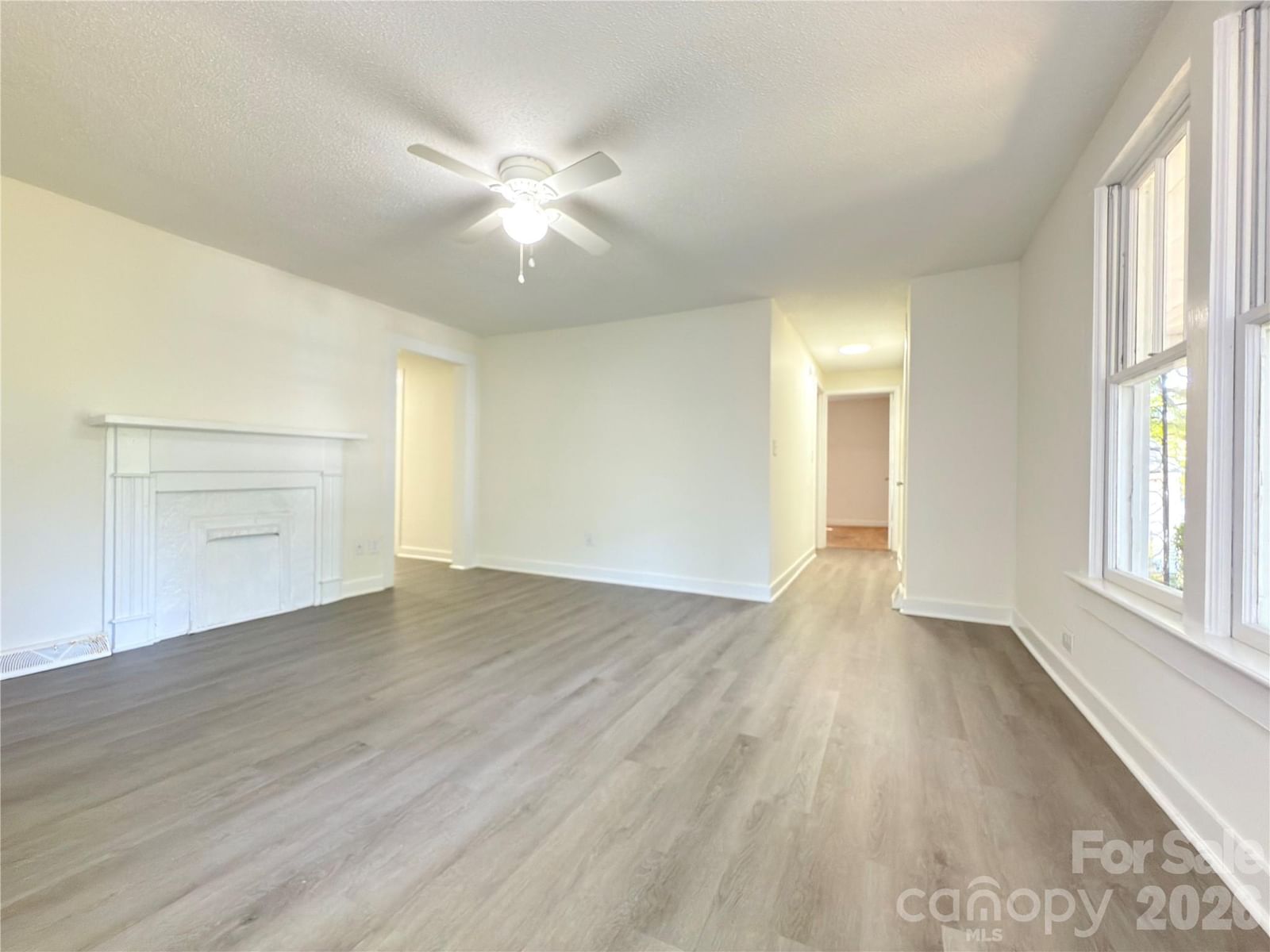 650 Harris Street, Concord, NC 28025 - Photo 4