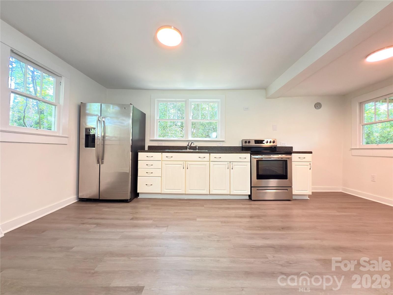 650 Harris Street, Concord, NC 28025 - Photo 5