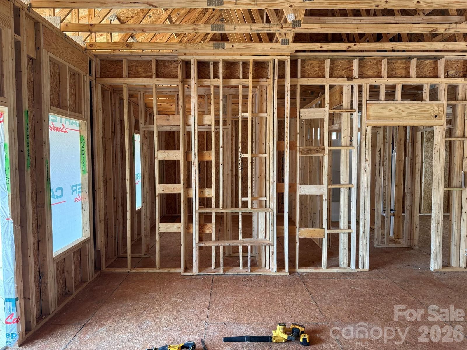 810 Mountain Crest Drive, Kings Mountain, NC 28086 - Photo 5