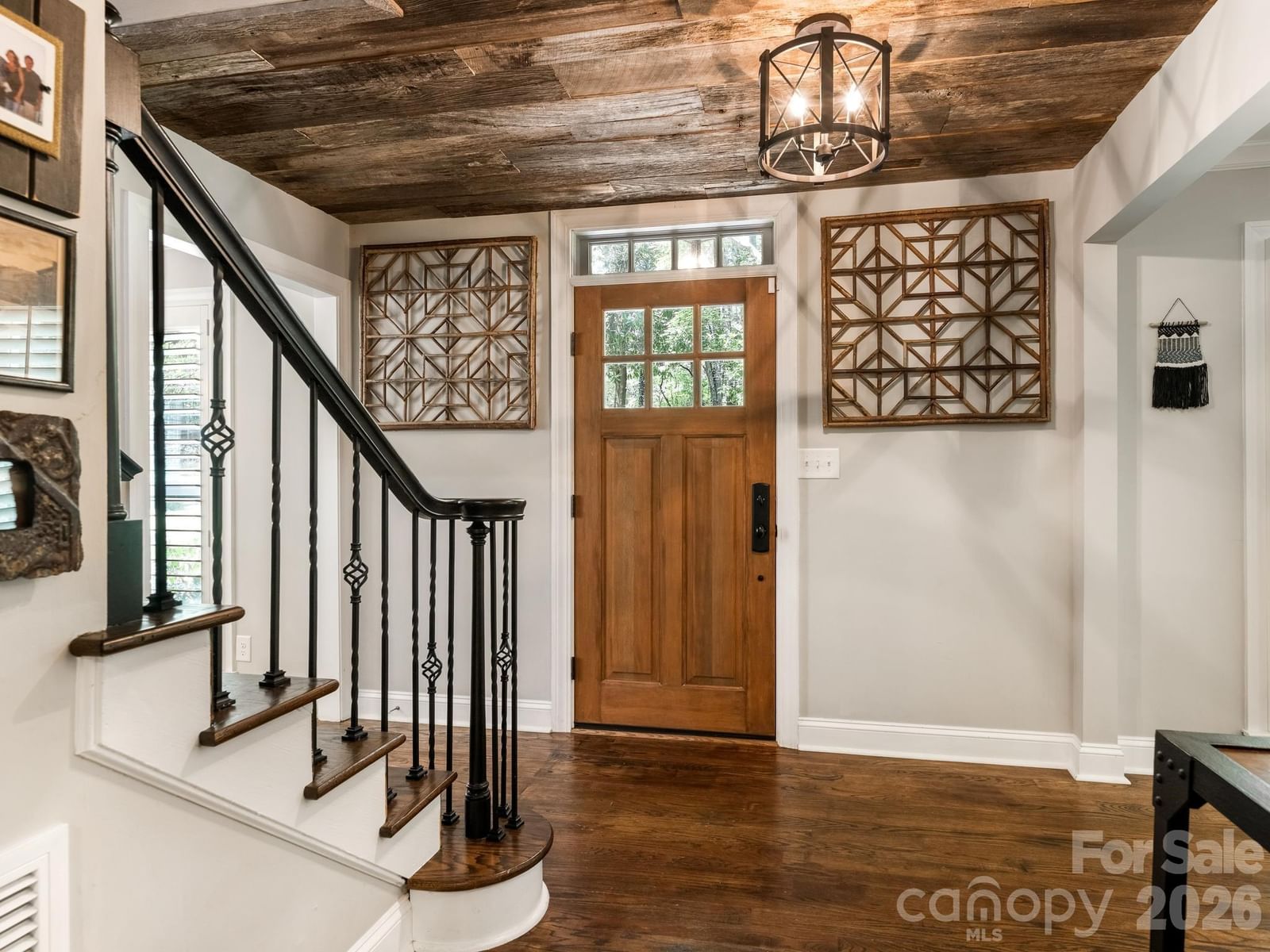 2712 Houston Branch Road, Charlotte, NC 28270 - Photo 3