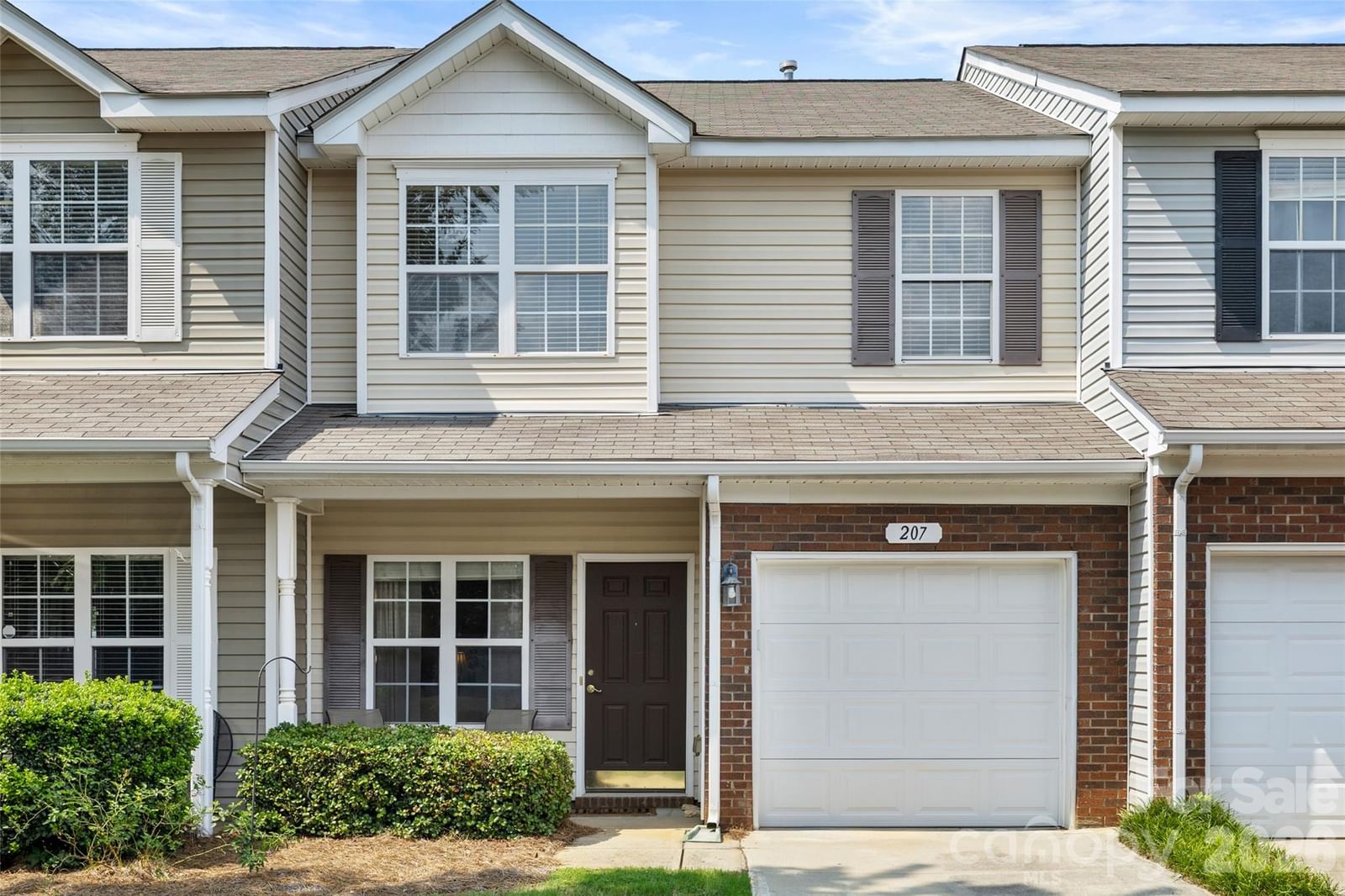 207 Tail Race Lane, Fort Mill, SC 29715 - Photo 2