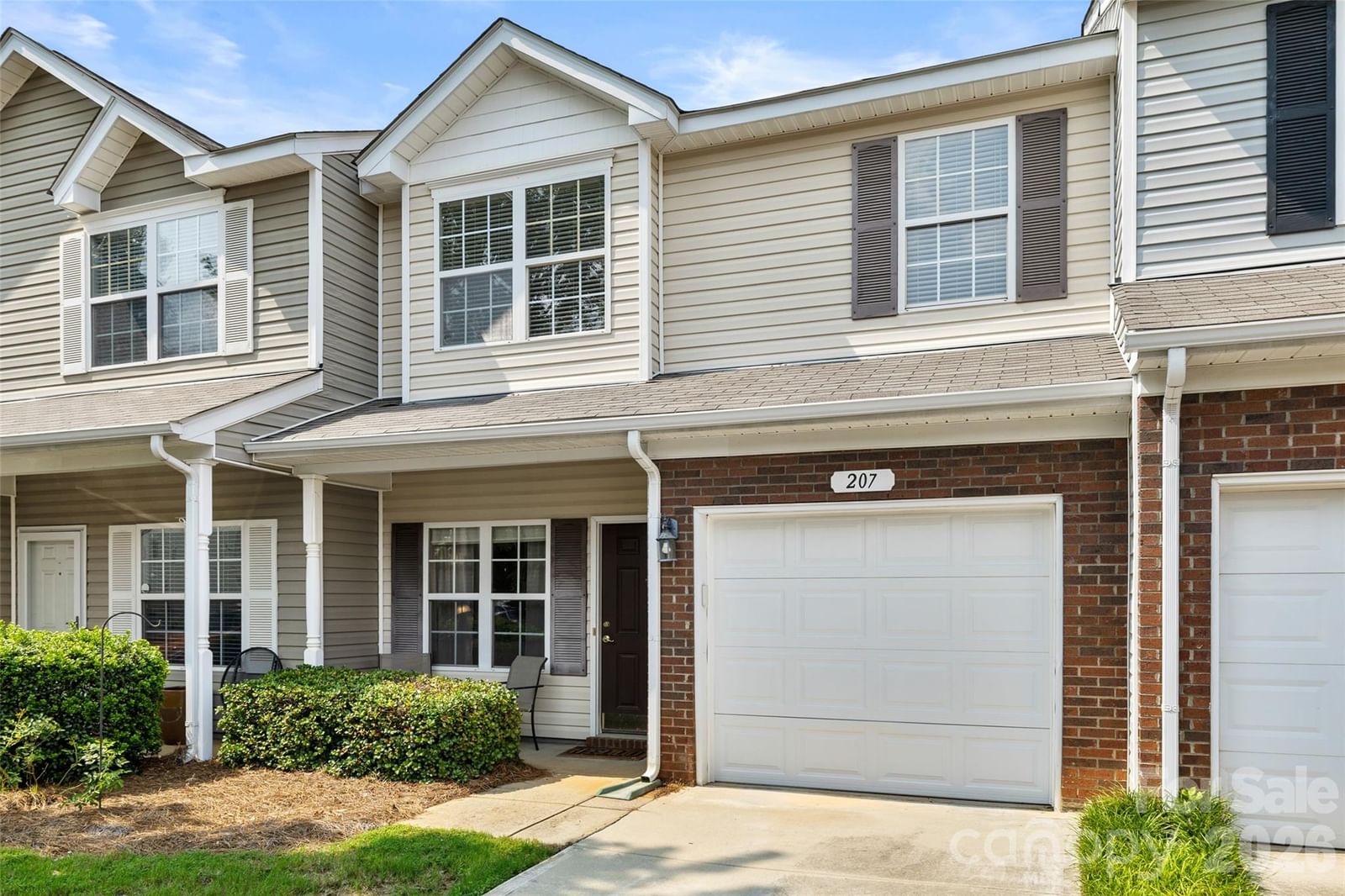 207 Tail Race Lane, Fort Mill, SC 29715 - Photo 3