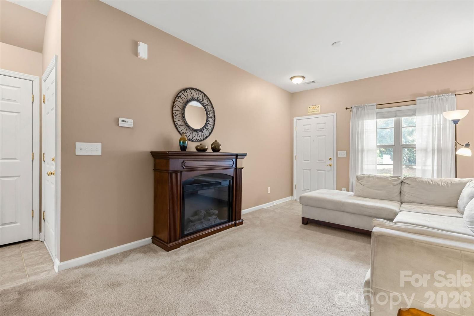 207 Tail Race Lane, Fort Mill, SC 29715 - Photo 5