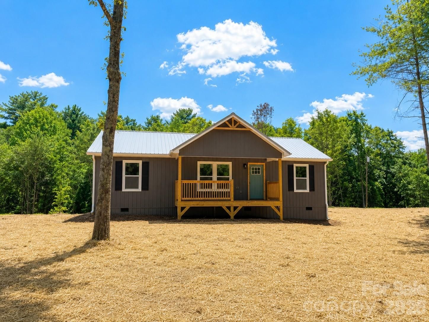 2945 Link Drive, Granite Falls, NC 28630
