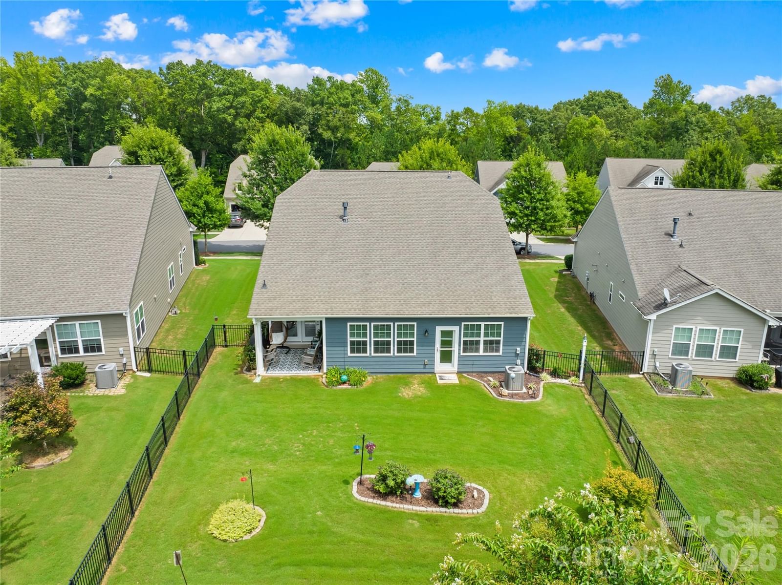 8075 Asher Chase Trail, Lancaster, SC 29720 - Photo 5