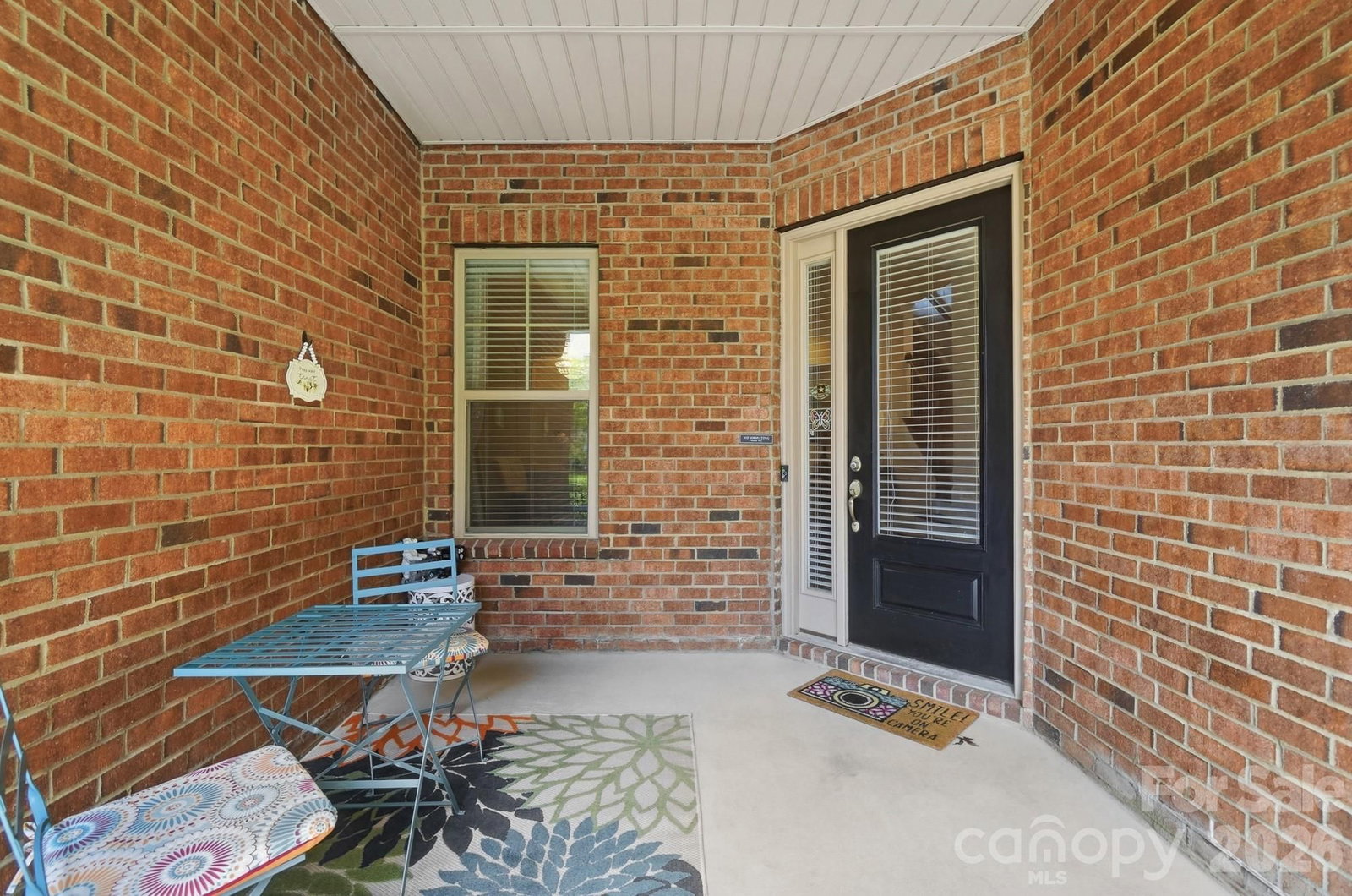 12726 Rusty Blackbird Way, Charlotte, NC 28278 - Photo 3