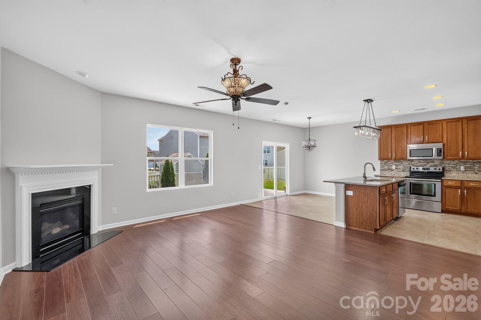 4006 Farm Pond Road, Indian Trail, NC 28079 - Photo 3