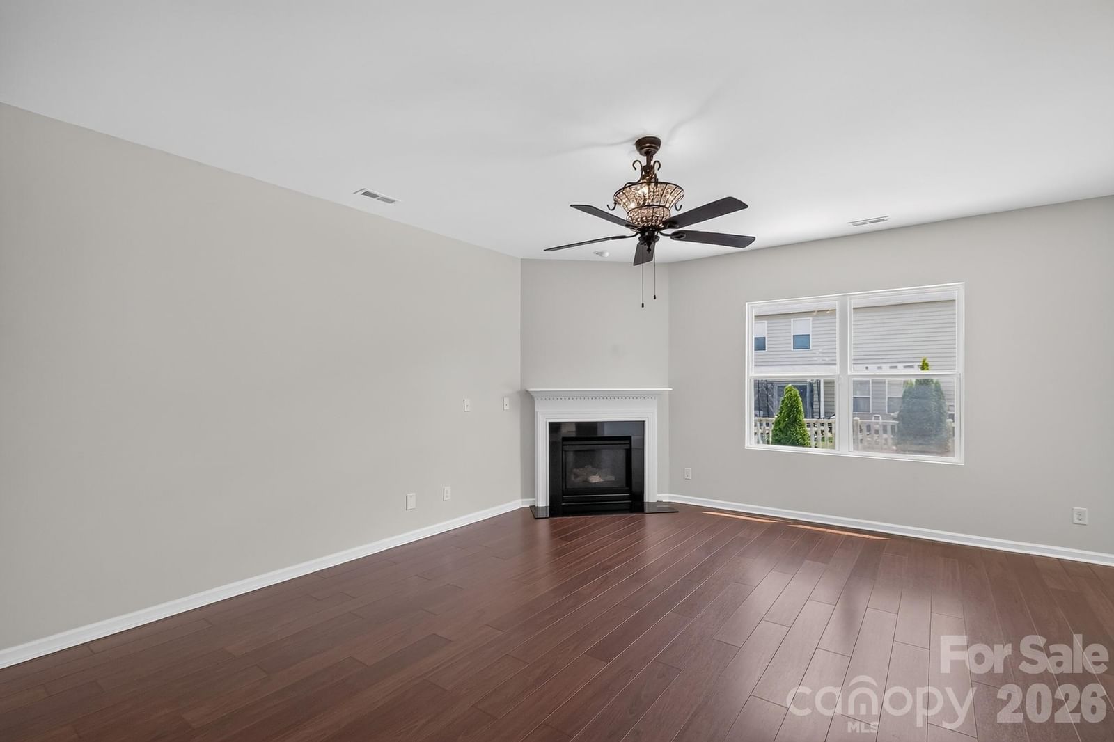 4006 Farm Pond Road, Indian Trail, NC 28079 - Photo 4