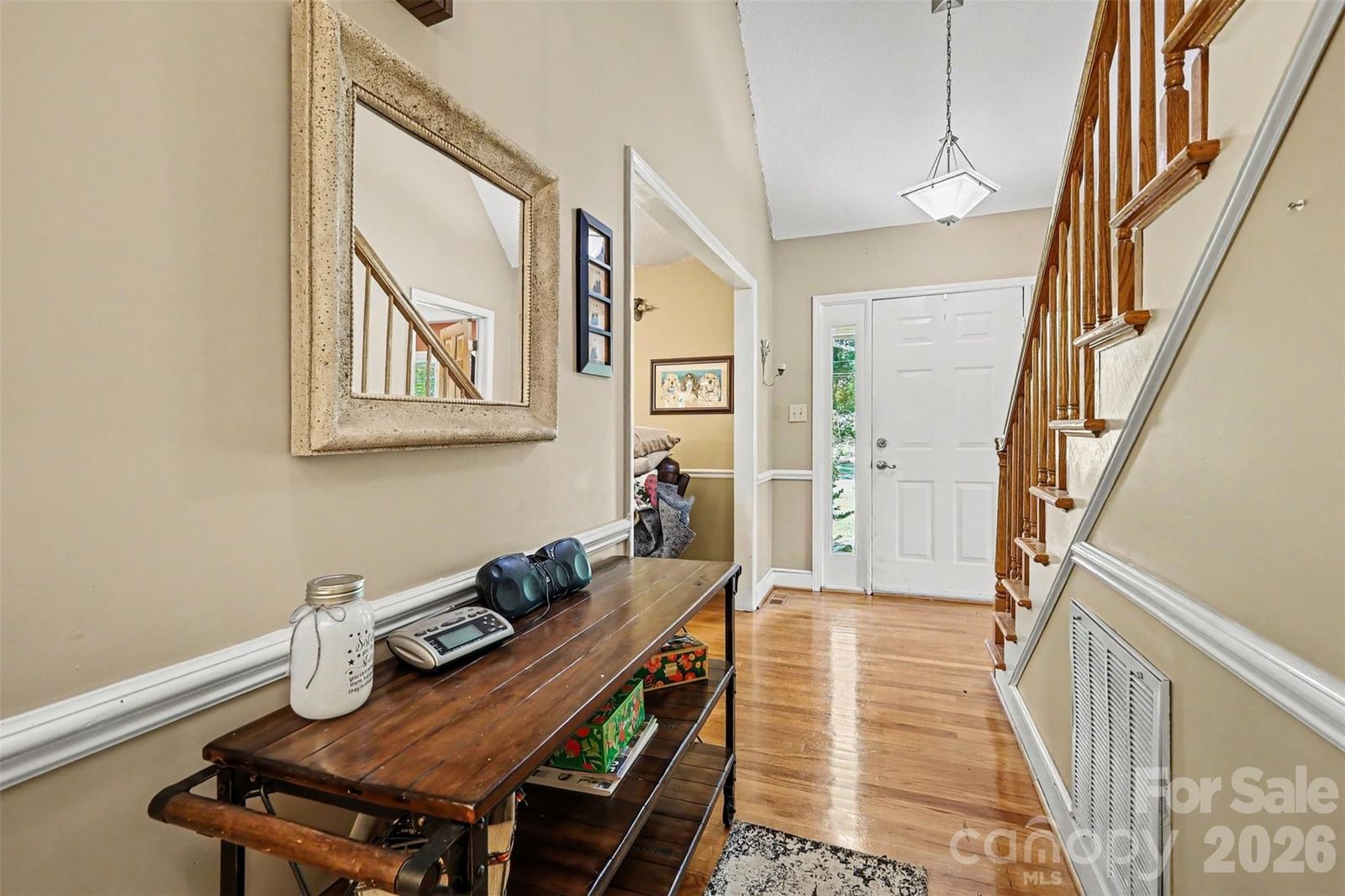 2318 Old Hickory Grove Road, Mount Holly, NC 28120 - Photo 2
