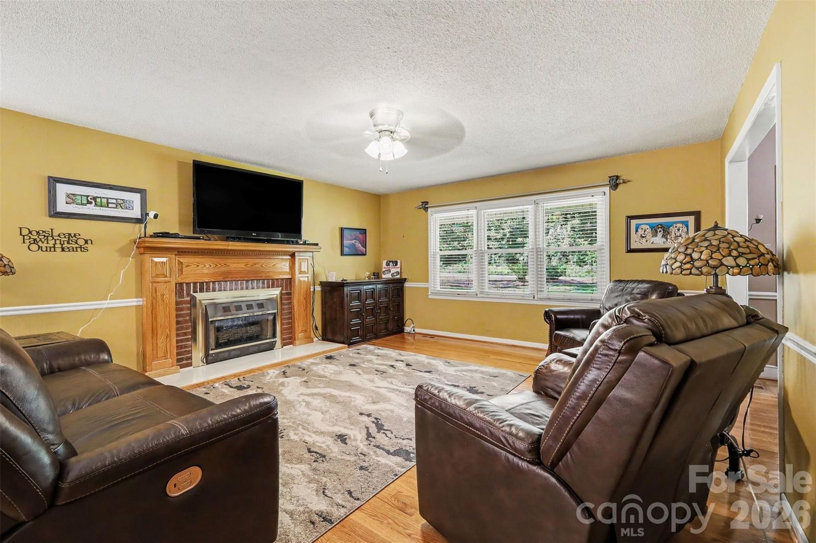 2318 Old Hickory Grove Road, Mount Holly, NC 28120 - Photo 4
