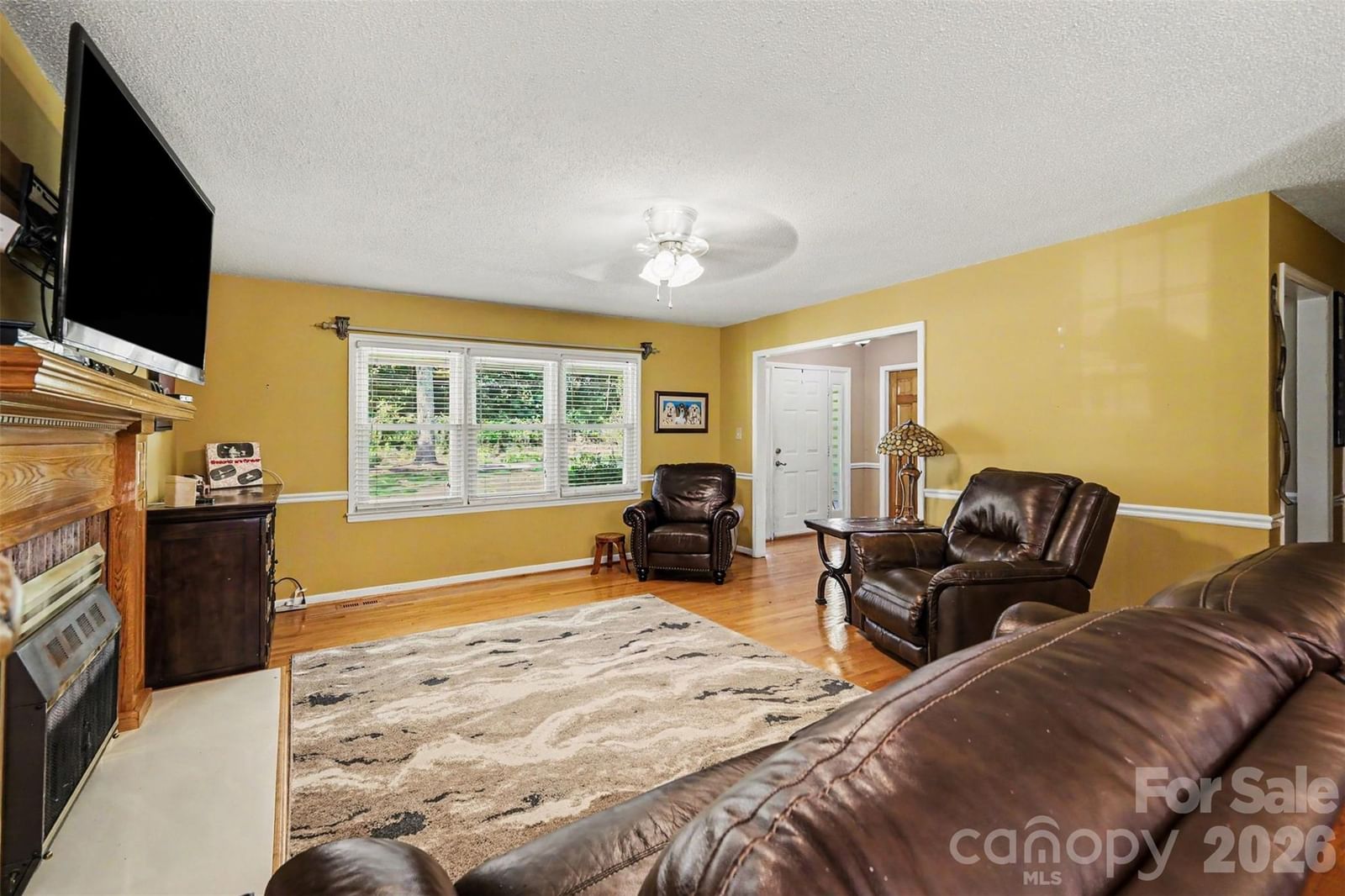 2318 Old Hickory Grove Road, Mount Holly, NC 28120 - Photo 5