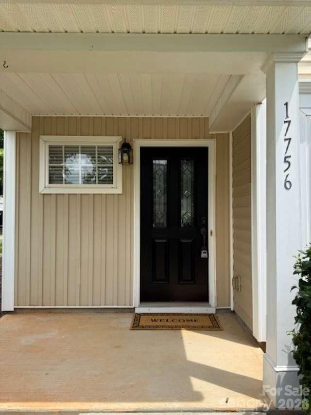 17756 Trolley Crossing Way, Cornelius, NC 28031 - Photo 2