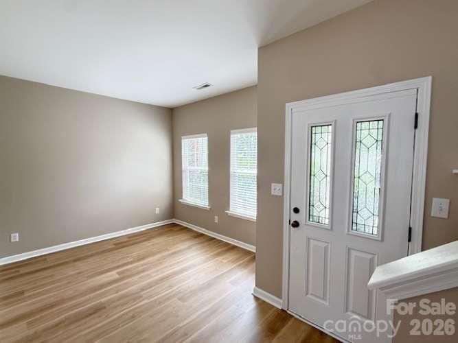 17756 Trolley Crossing Way, Cornelius, NC 28031 - Photo 3