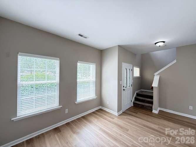 17756 Trolley Crossing Way, Cornelius, NC 28031 - Photo 4