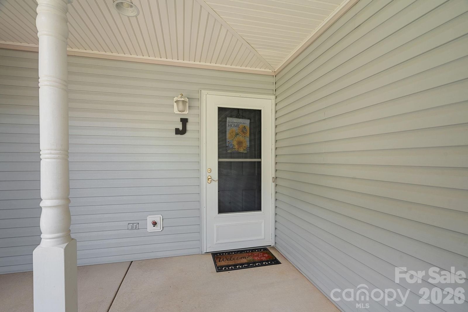 8700 Baraka Place #J, Waxhaw, NC 28173 - Photo 3