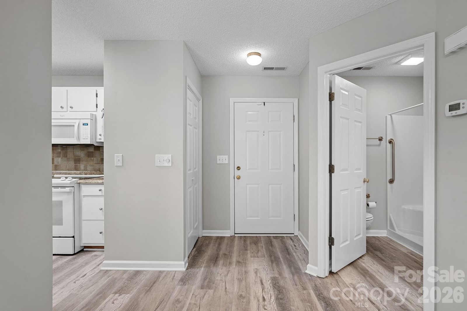 8700 Baraka Place #J, Waxhaw, NC 28173 - Photo 4