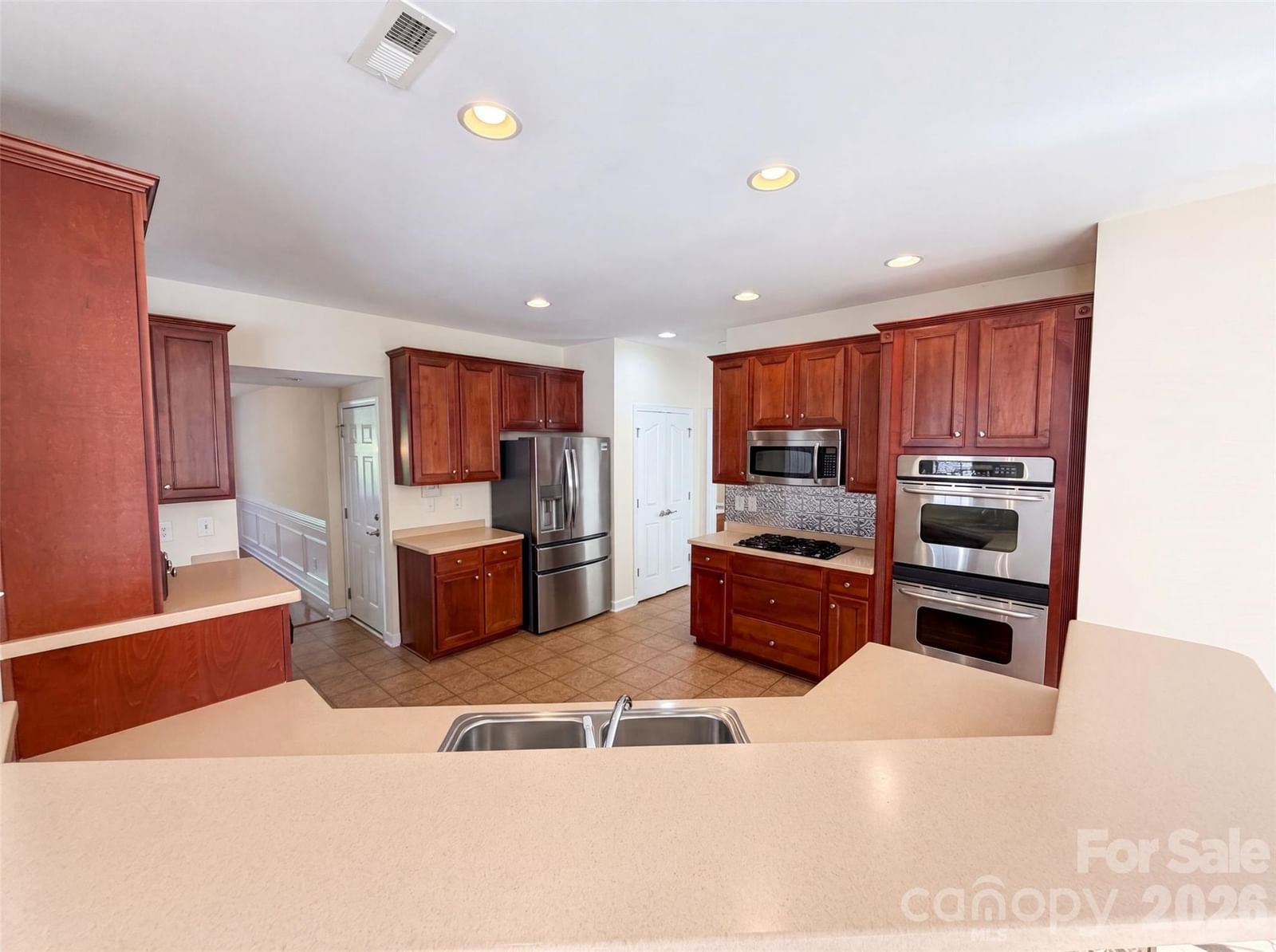 1139 Donelea Lane, Concord, NC 28027 - Photo 2