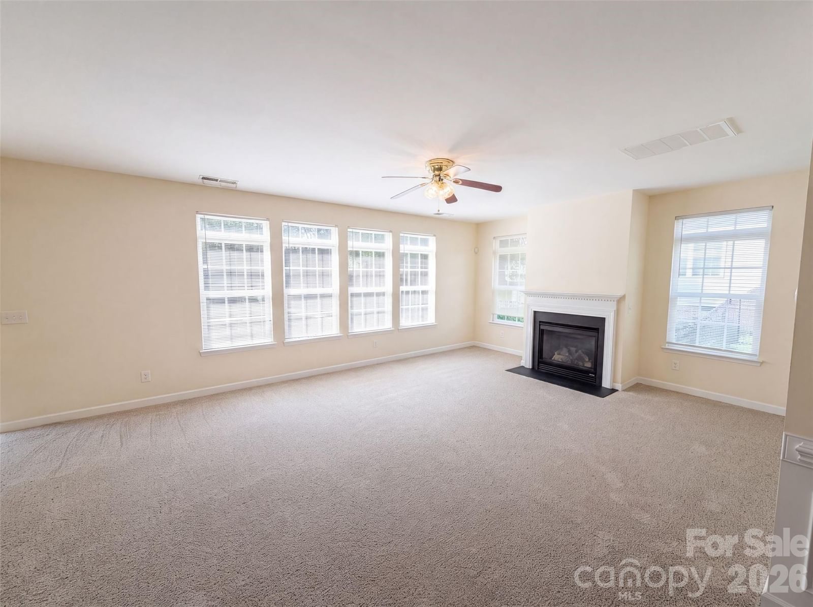 1139 Donelea Lane, Concord, NC 28027 - Photo 3