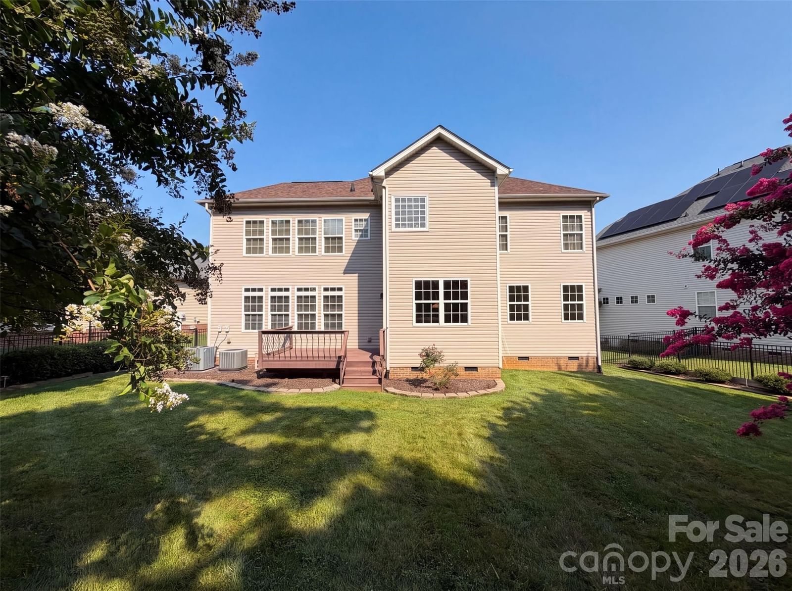 1139 Donelea Lane, Concord, NC 28027 - Photo 5