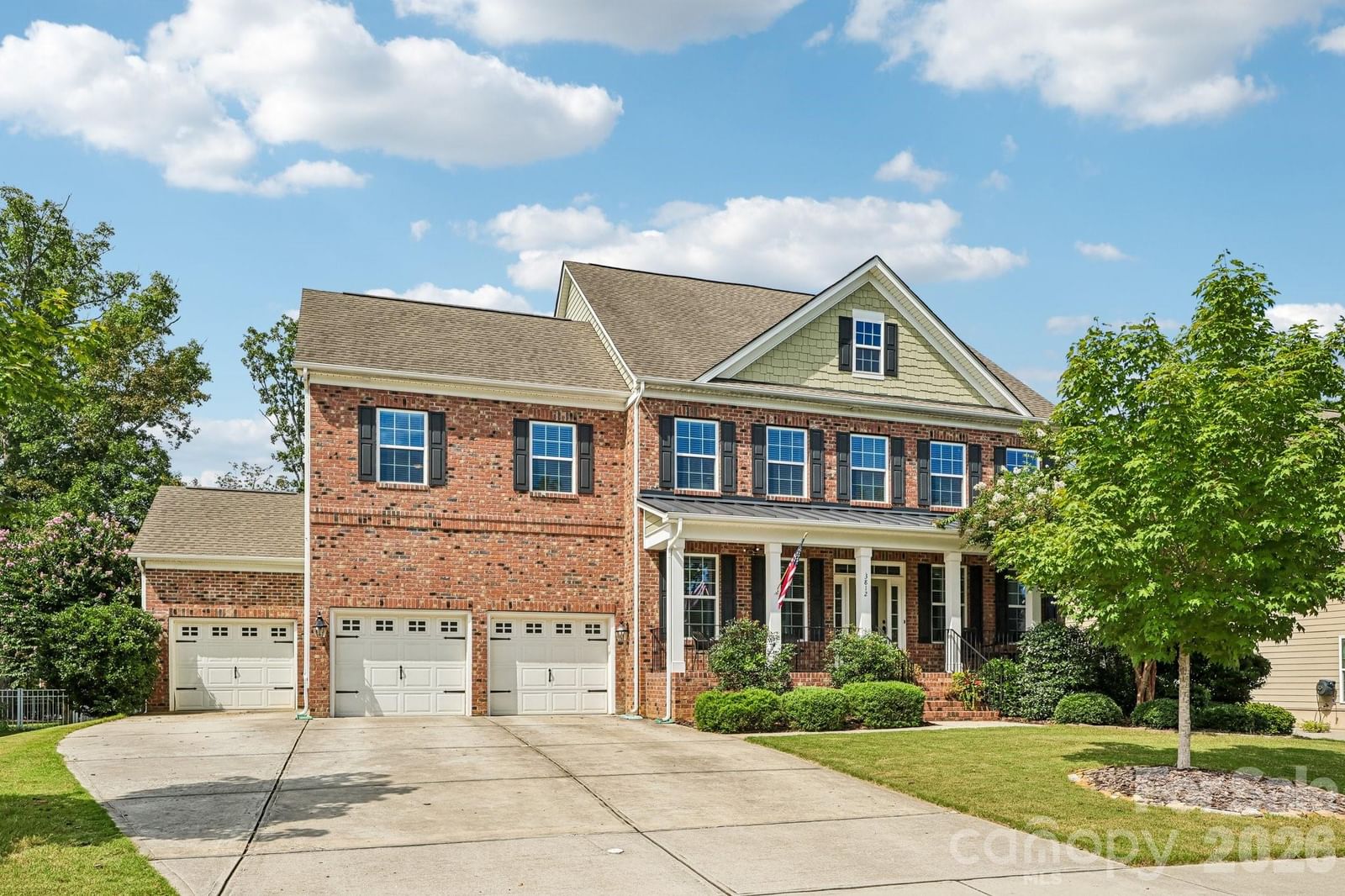 Property at 3812 Litchfield, Waxhaw, NC 28173