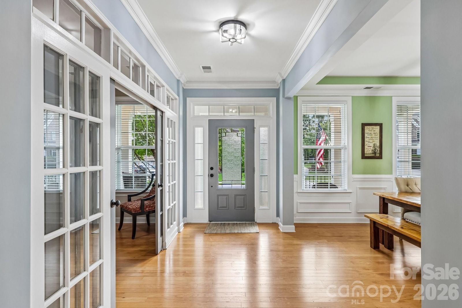 3812 Litchfield Drive, Waxhaw, NC 28173 - Photo 5