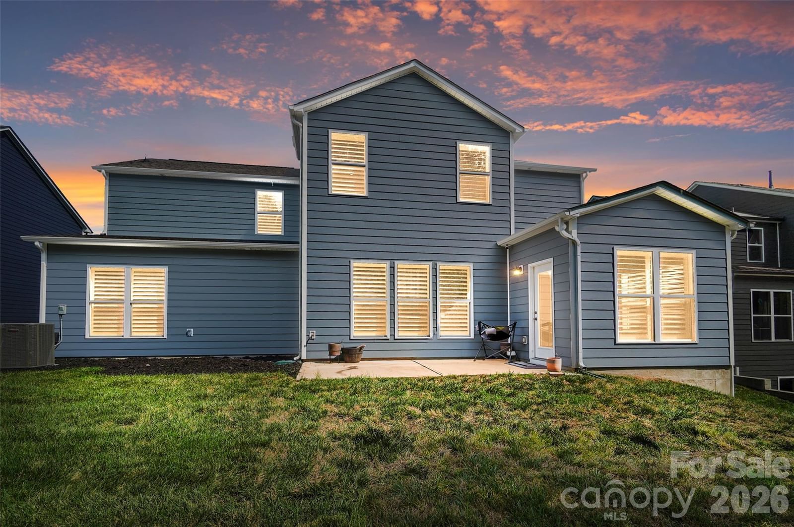 1136 Dorsey Drive, Fort Mill, SC 29715 - Photo 2