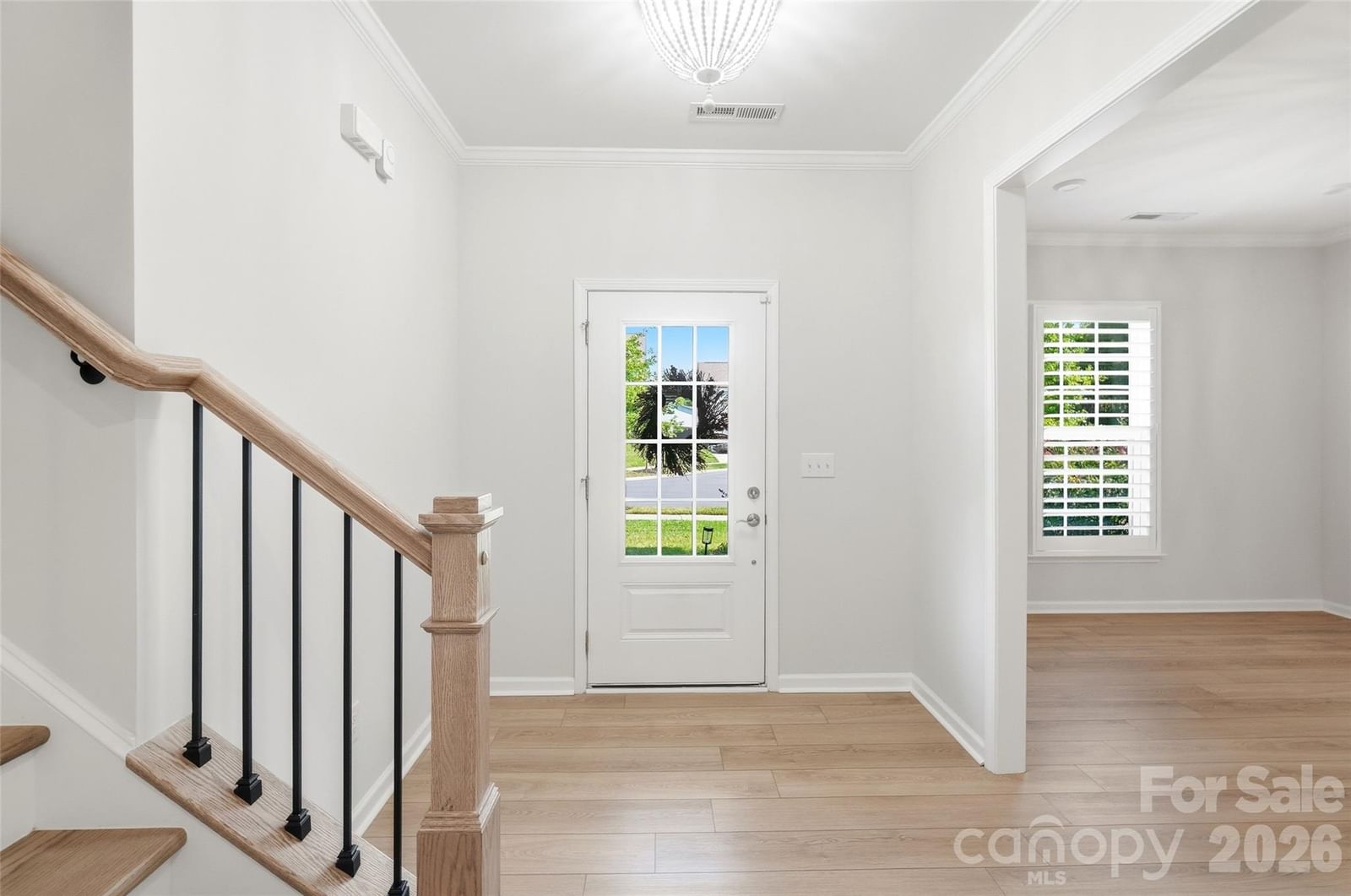 1136 Dorsey Drive, Fort Mill, SC 29715 - Photo 3