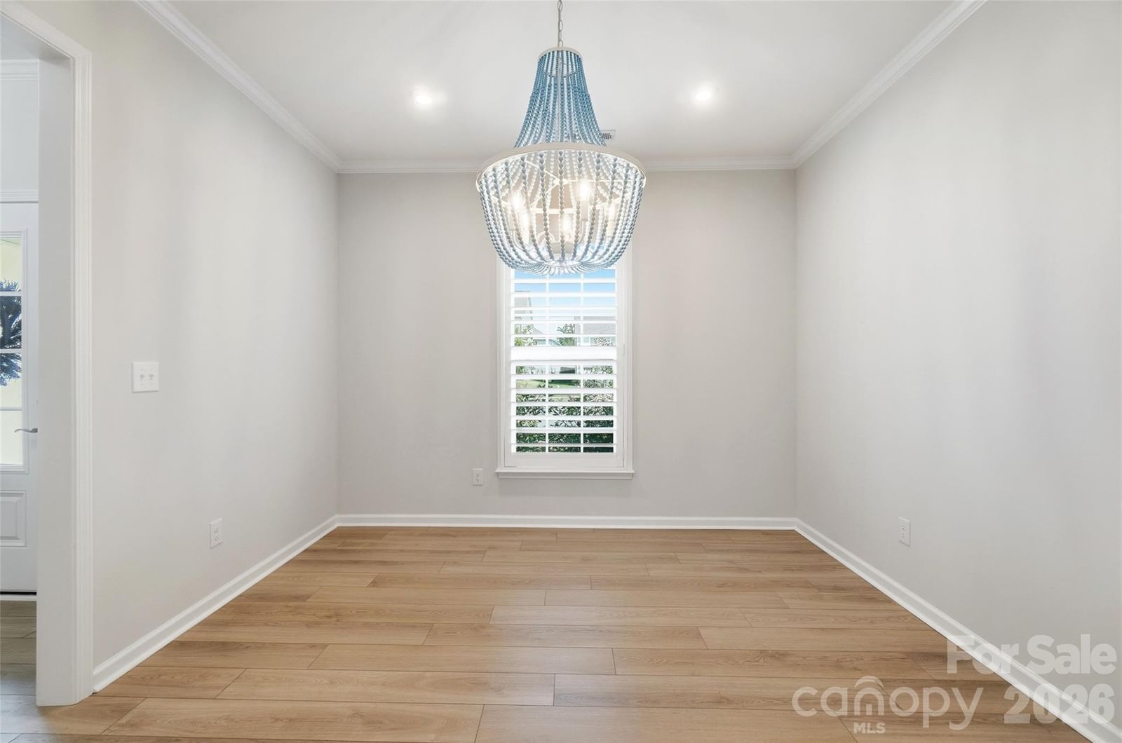 1136 Dorsey Drive, Fort Mill, SC 29715 - Photo 5