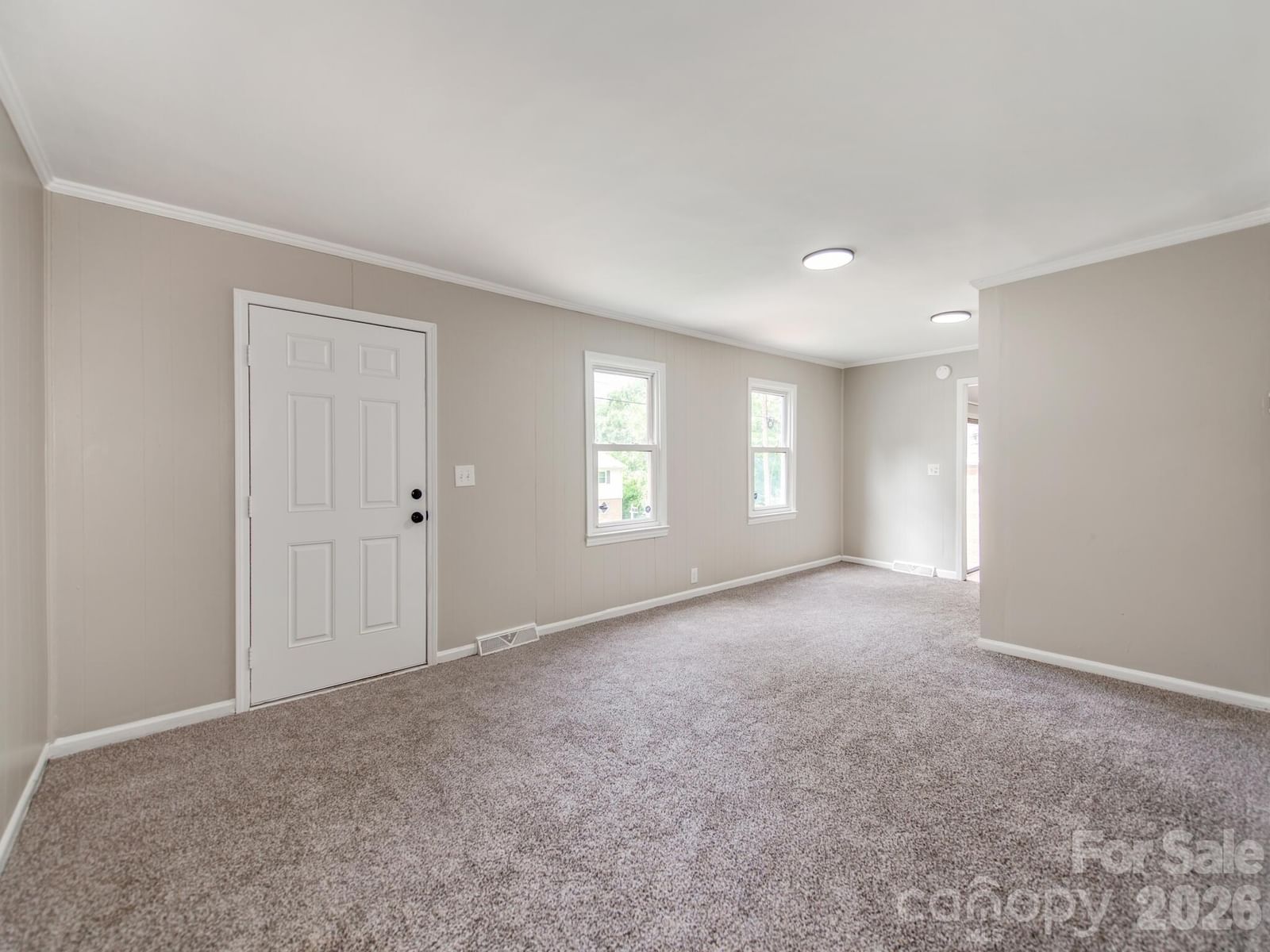 331 Park Road, Albemarle, NC 28001 - Photo 5