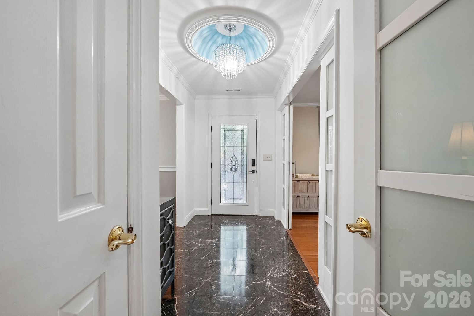 8463 Plantation Way, Harrisburg, NC 28075 - Photo 5