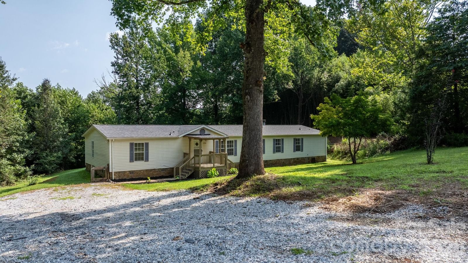 2786 Ridgecreek Drive, Morganton, NC 28655 - Photo 4