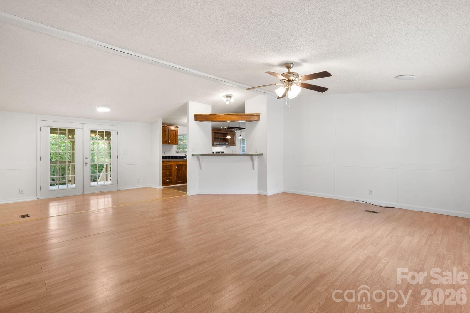 2786 Ridgecreek Drive, Morganton, NC 28655 - Photo 5